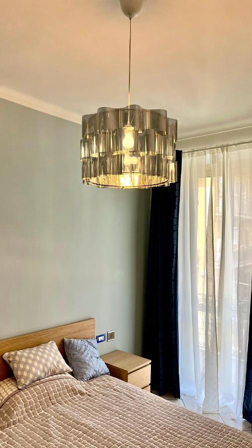 Parco Dora, Juventus New Apartment 都灵 外观 照片