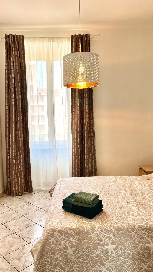 Parco Dora, Juventus New Apartment 都灵 外观 照片