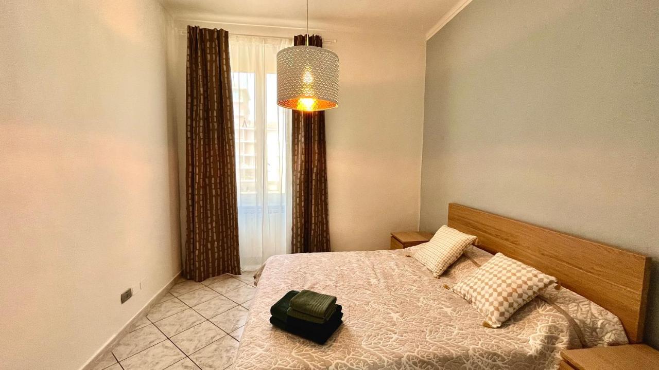 Parco Dora, Juventus New Apartment 都灵 外观 照片