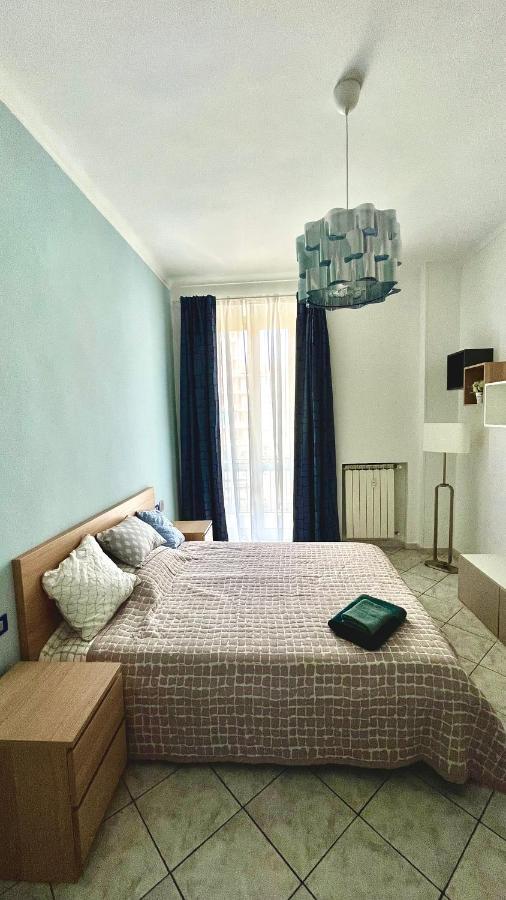 Parco Dora, Juventus New Apartment 都灵 外观 照片