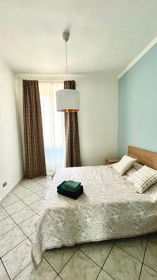 Parco Dora, Juventus New Apartment 都灵 外观 照片