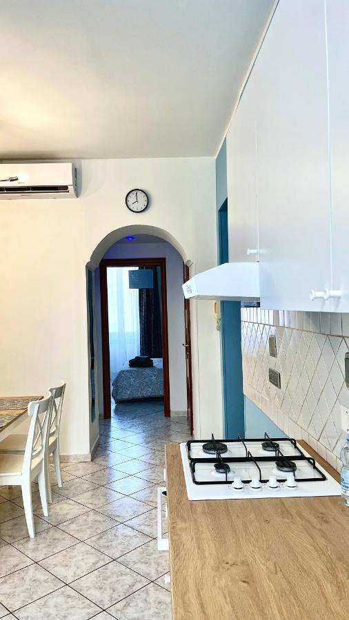 Parco Dora, Juventus New Apartment 都灵 外观 照片