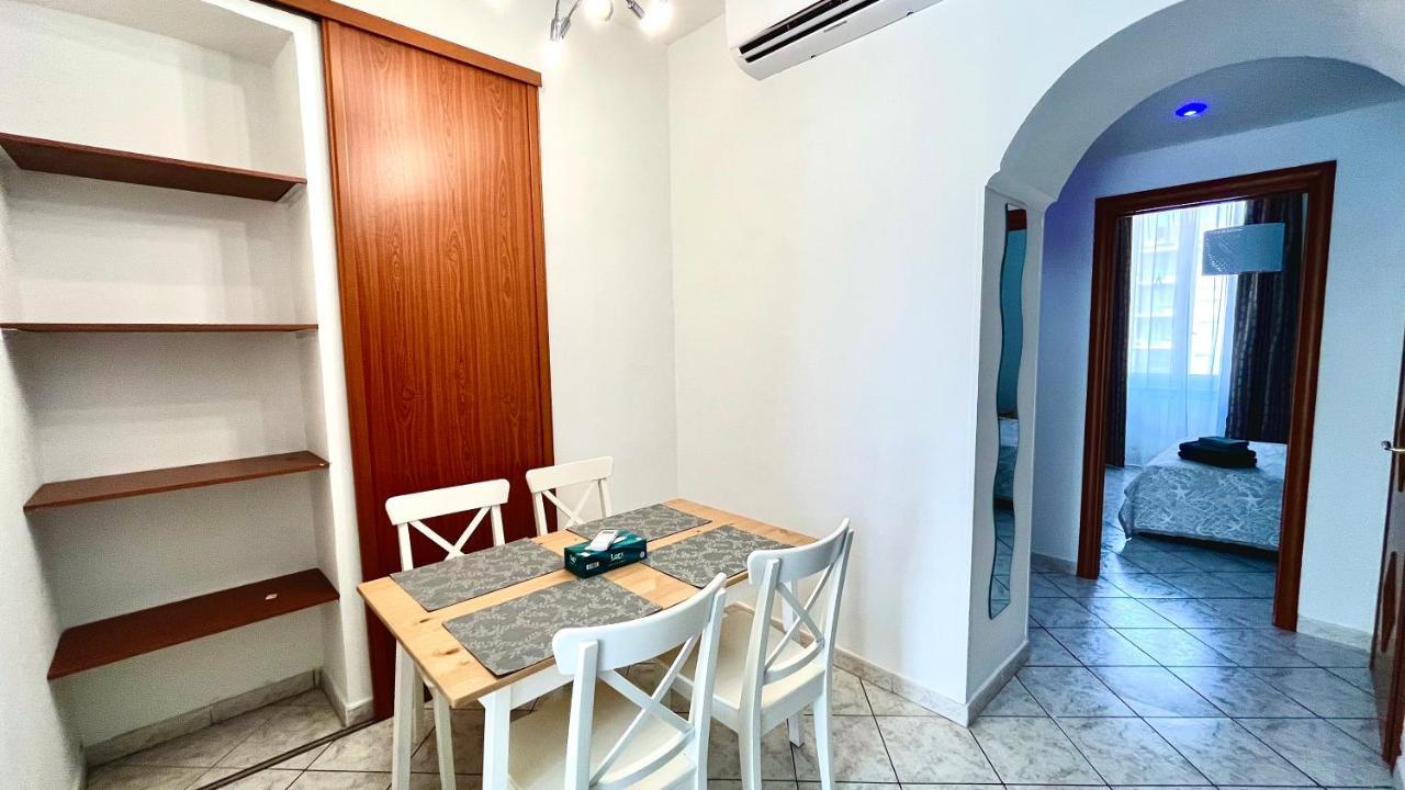 Parco Dora, Juventus New Apartment 都灵 外观 照片